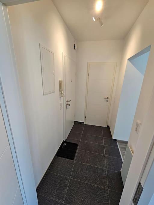 Apartment Mk Kurzzeitvermietung Kf