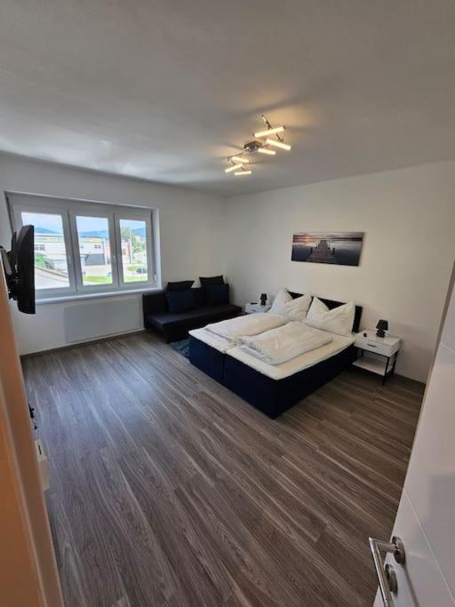 Mk Kurzzeitvermietung Kf Apartment *