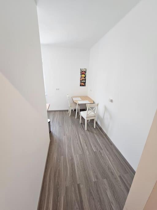Mk Kurzzeitvermietung Kf Apartment