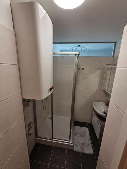 Apartment Mk Kurzzeitvermietung Kf