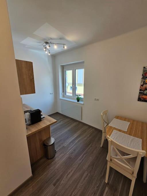 Apartment Mk Kurzzeitvermietung Kf